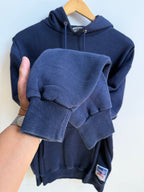 (L) Dallas Cowboys Hoodie