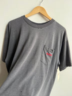 (XL) Marlboro Pocket Tee