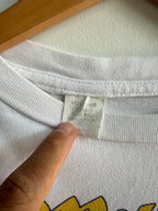 (XL) Miller Genuine Tee