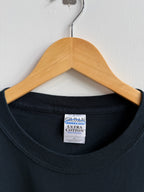 (XXL) Outdoor 2 Channel Tee