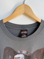 (XXL) Harley Davidson Winchester Tee