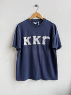 (XL) Fraternity Tee