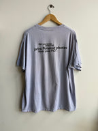 (XL) Polaroid Tee