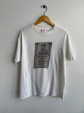 (L) Joe Stalin Red Wine Tee