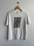 (L) Joe Stalin Red Wine Tee