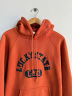 (L) Lucky Brand Hoodie