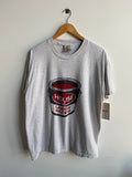 (XL) House of Large Sizes Tee