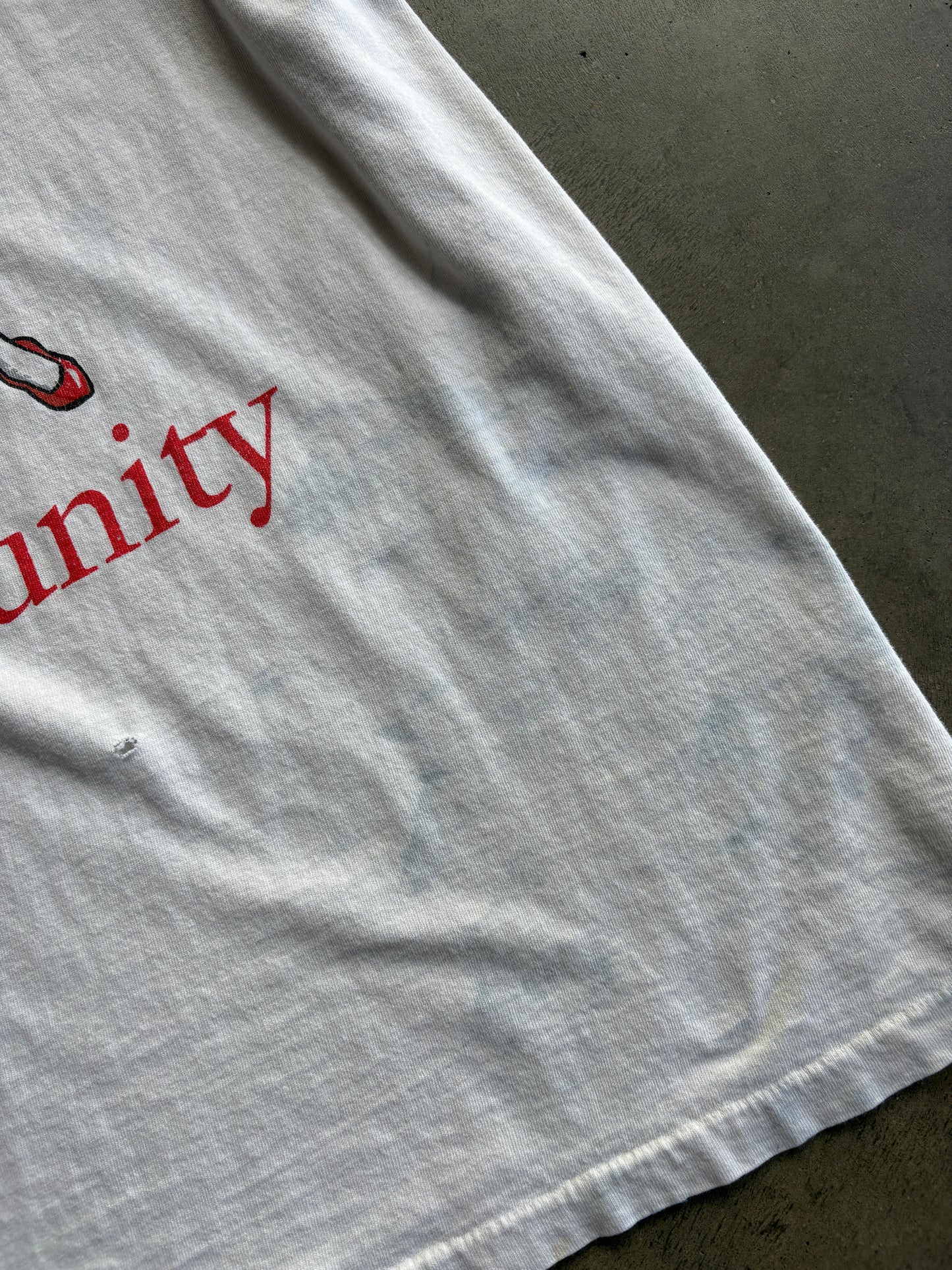 (XL) Rare Opportunity Tee