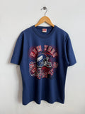 (L) New York Giants Tee
