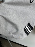 (XL) Oakland Raiders Crew
