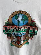 (XL) Earth Day Tee