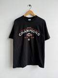 (L) San Francisco Giants Tee