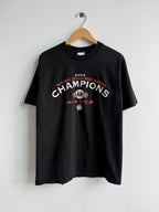 (L) San Francisco Giants Tee