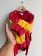 (XL) Iowa State Cyclones Tee