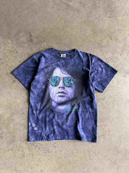 (M) Jim Morrison Tee