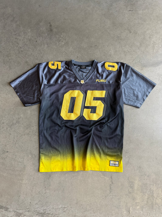 (XL) Fubu Jersey