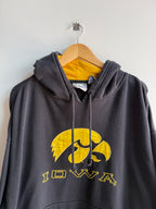 (XXL) Iowa Hawkeyes Hoodie