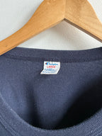 (M) Chicago Bears #34 Tee