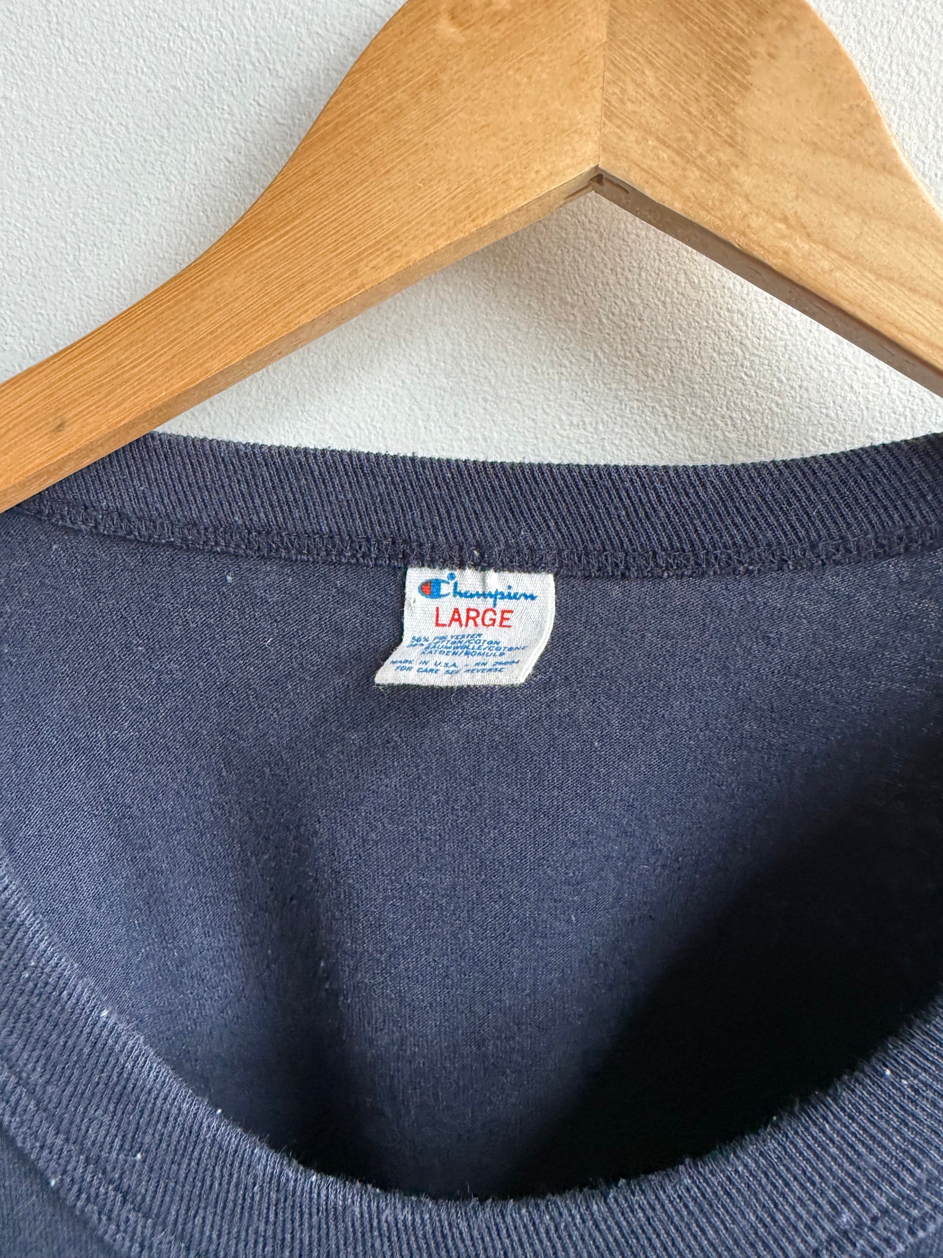 (M) Chicago Bears #34 Tee