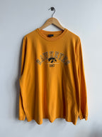 (XXL) Iowa Hawkeyes Tee