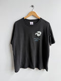 (XL) The Phantom of the Opera Tee