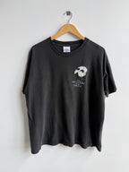 (XL) The Phantom of the Opera Tee