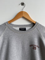 (XL) American Eagle Crew