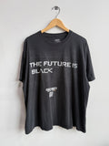 (XL) Call Of Duty Black Ops 2 Tee