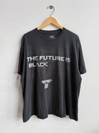 (XL) Call Of Duty Black Ops 2 Tee
