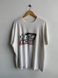 (XXL) REM Work Tour Tee
