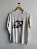 (XXL) REM Work Tour Tee