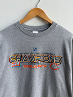 (M) Chicago Bears Tee