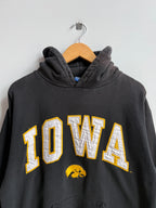 (L) Iowa Hawkeyes Hoodie
