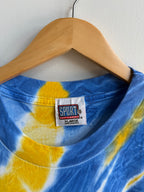 (XL) St. Louis Rams Tee