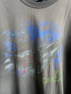 (XL) F-14 Tomcat Tee