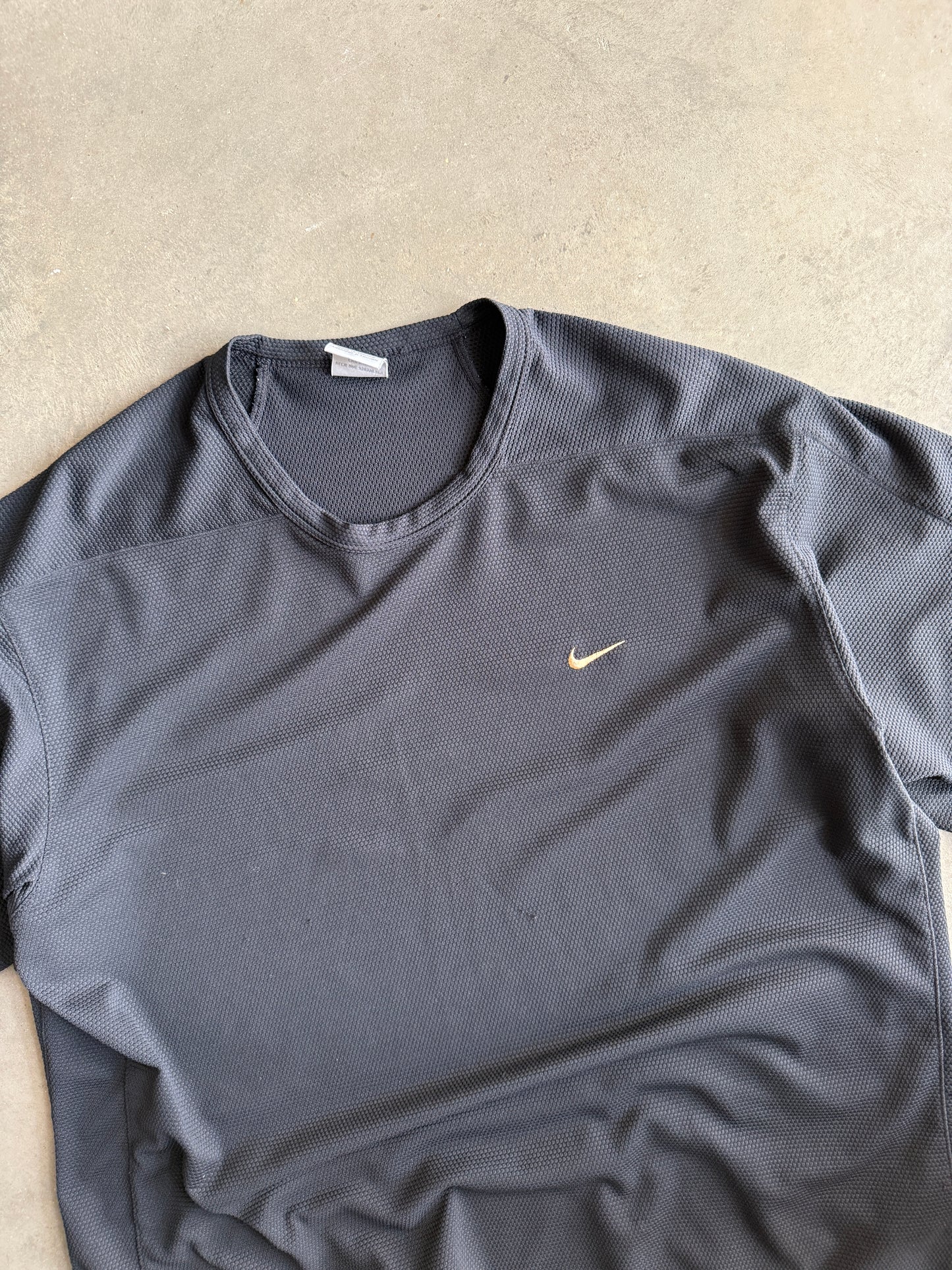 (XXL) Nike Sphere Dry Tee