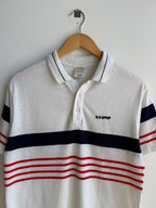 (L) US Open Polo