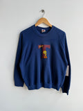 (XL) Looney Tunes Tweety Crew