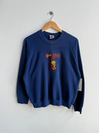 (XL) Looney Tunes Tweety Crew