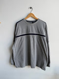 (XXL) Genuine Quality Tee