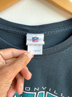 (XL) Jacksonville Jaguars Tee