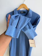 (L) Polo Ralph Lauren Shirt