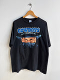 (XL) Dallas Cowboys Tee