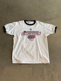 (XL) Minnesota Twins Tee