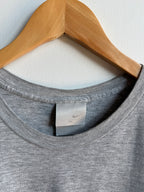 (XL) Nike Tee