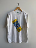 (XL) Final Four Kansas City Tee