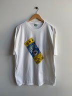 (XL) Final Four Kansas City Tee