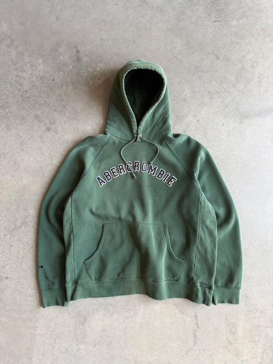 (XL) Abercrombie Hoodie