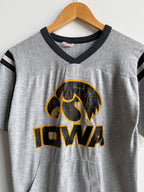 (L) Iowa Hawkeyes Tee