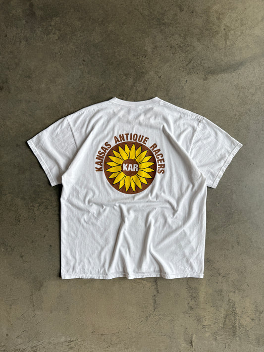 (XL) KAR Tee